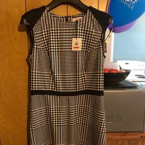 Calvin Klein women’s Dress